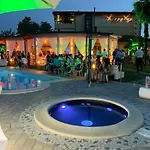 Riviera Udine 3*