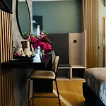 Riviera Udine 3*