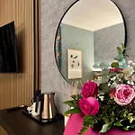 Riviera Udine 3* Pradamano