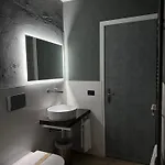 Riviera Udine Hotel Pradamano
