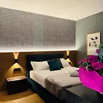 Riviera Udine 3*