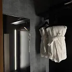 Hotel Riviera Udine