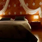Hotel Riviera Udine