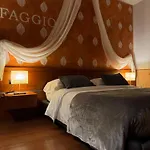 Riviera Udine Hotel 3*
