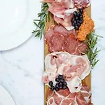 Riviera Udine 3*