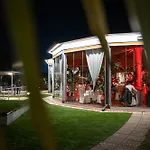 Riviera Udine