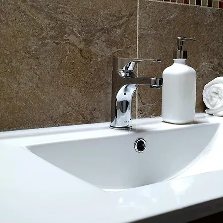 Riviera Udine Hotel 3*
