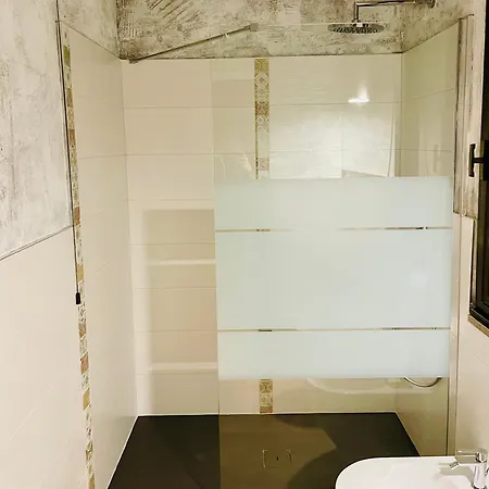 Riviera Udine Hotel