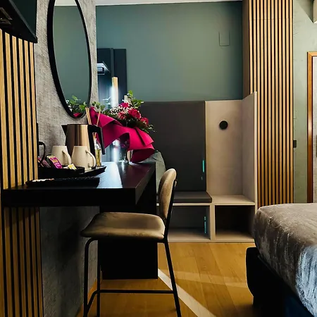 Riviera Udine 3*