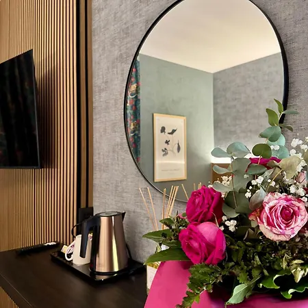 Riviera Udine 3* Pradamano