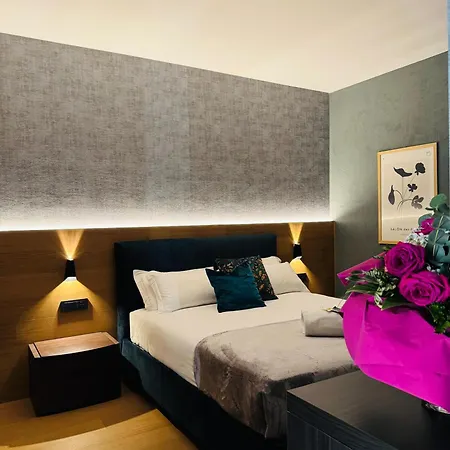Riviera Udine 3*