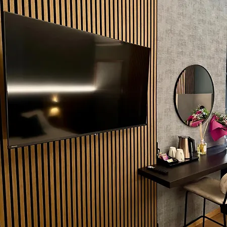 Riviera Udine Pradamano