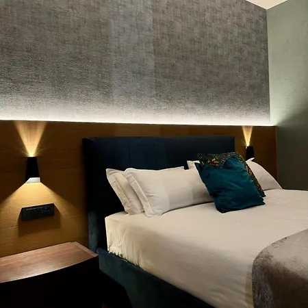 Riviera Udine 3* Pradamano