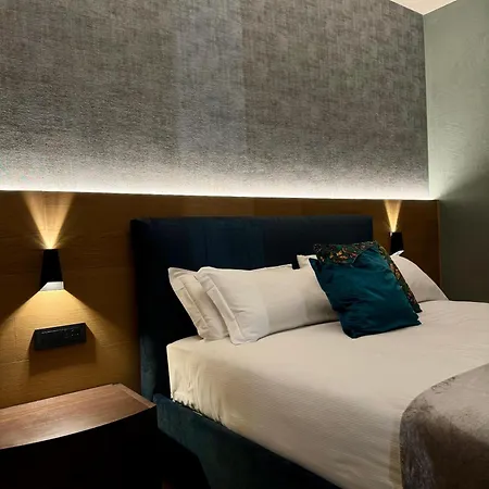 Riviera Udine 3* Pradamano