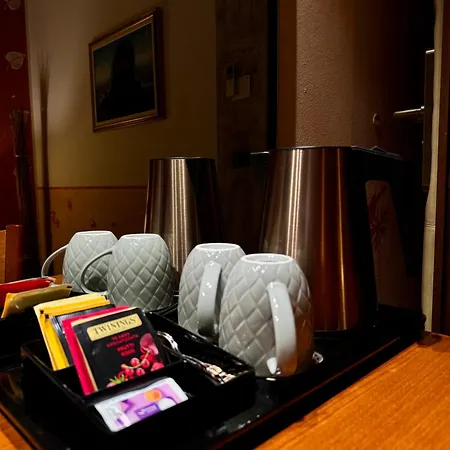 Riviera Udine 3* Pradamano