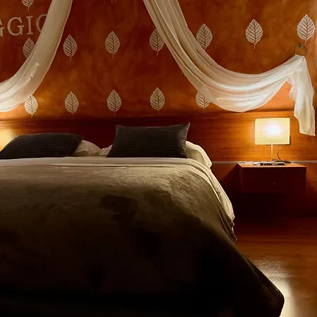 Hotel Riviera Udine