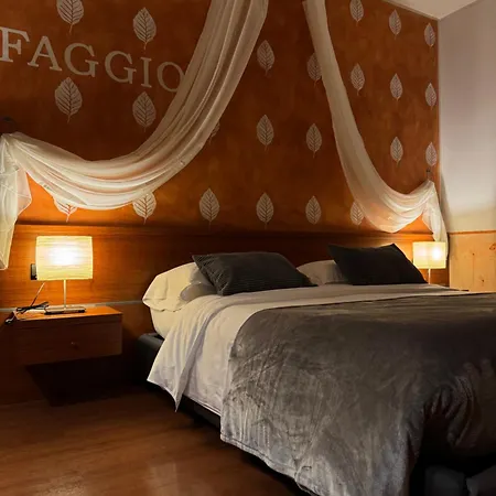 Riviera Udine Hotel 3*