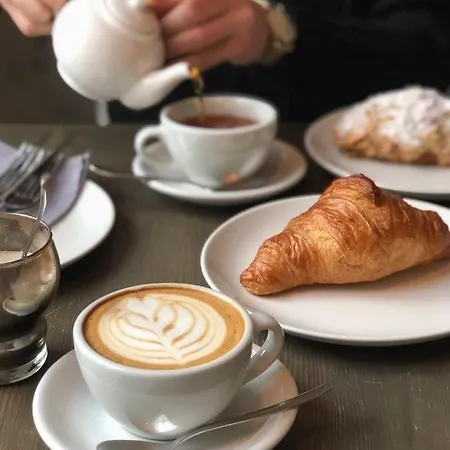 Riviera Udine Pradamano