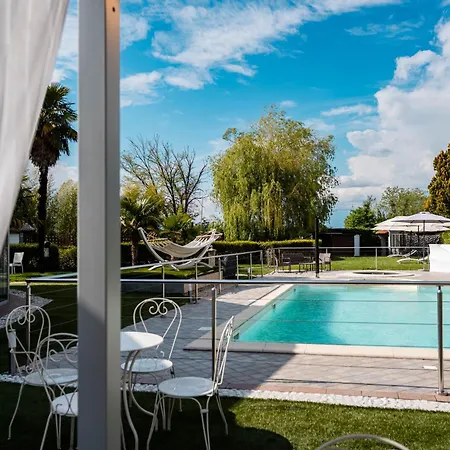 Riviera Udine 3*