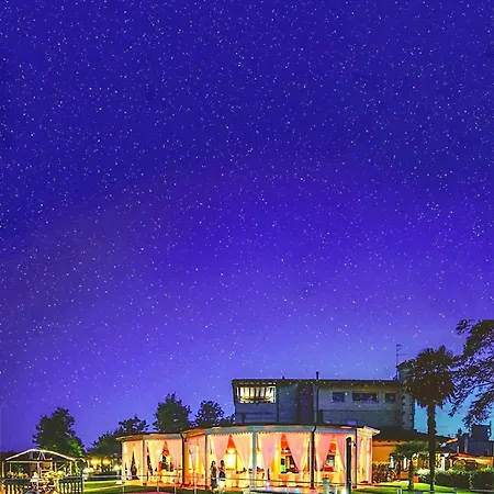 Riviera Udine 3*