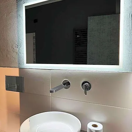 Riviera Udine Hotel 3*