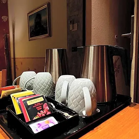 Hotel Riviera Udine Pradamano