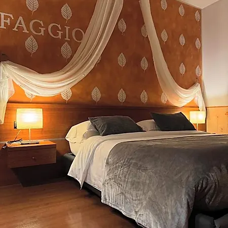 Riviera Udine Hotel 3*