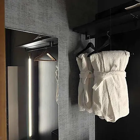 Hotel Riviera Udine
